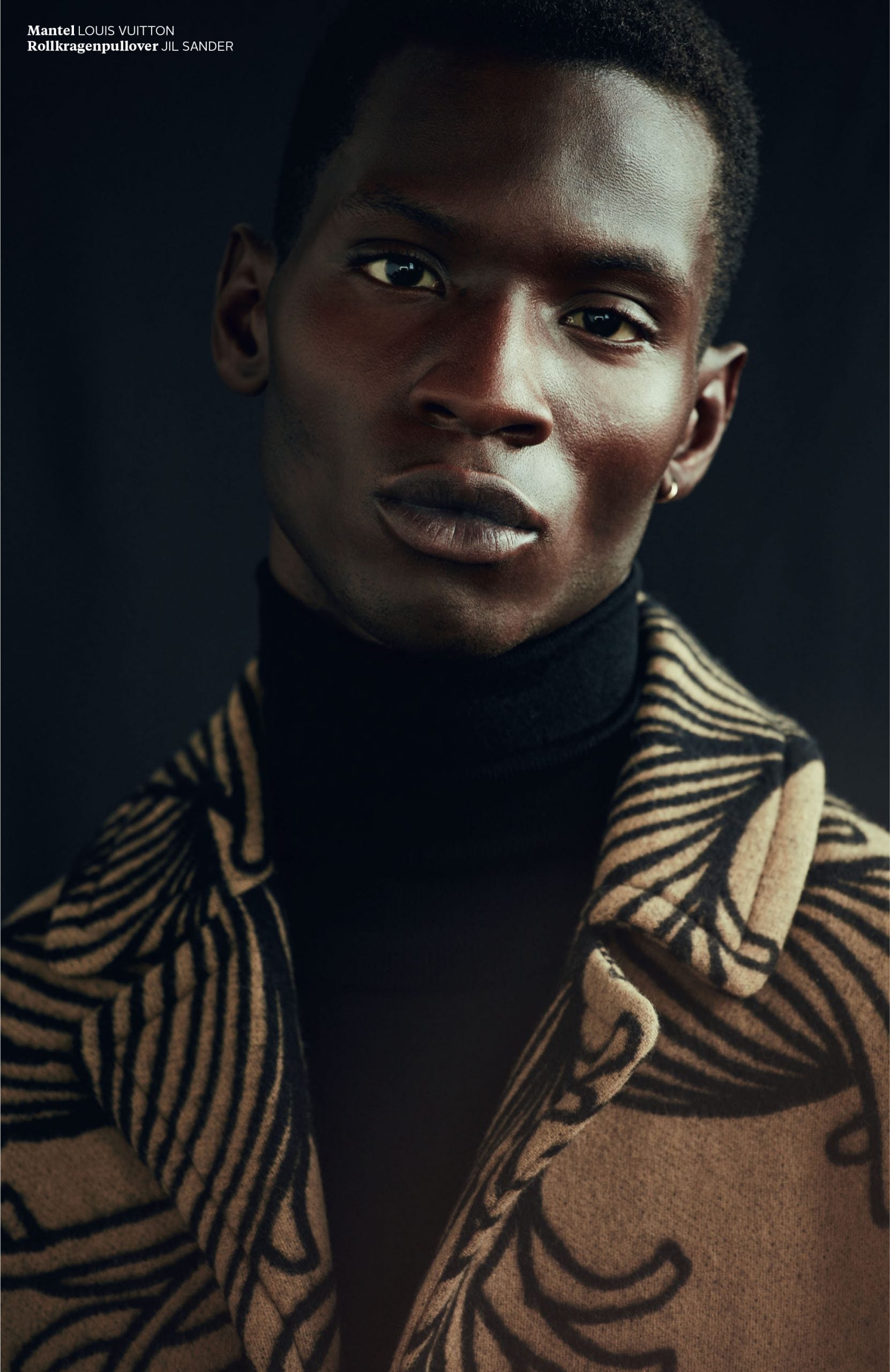 Men