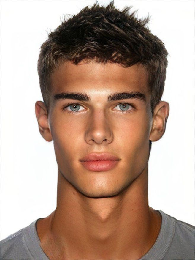 Men
