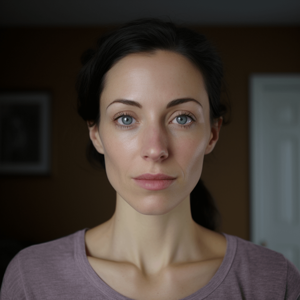 Women