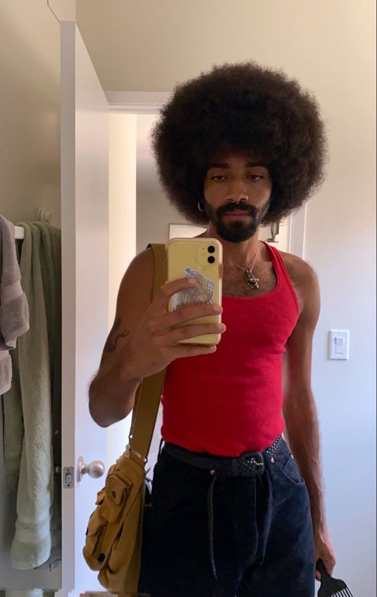 Men