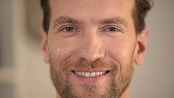 Men